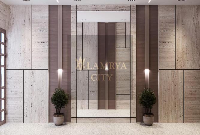 8486134 - صورة العقار 3