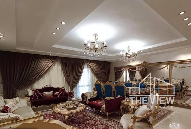 8492853 - Property Image 2