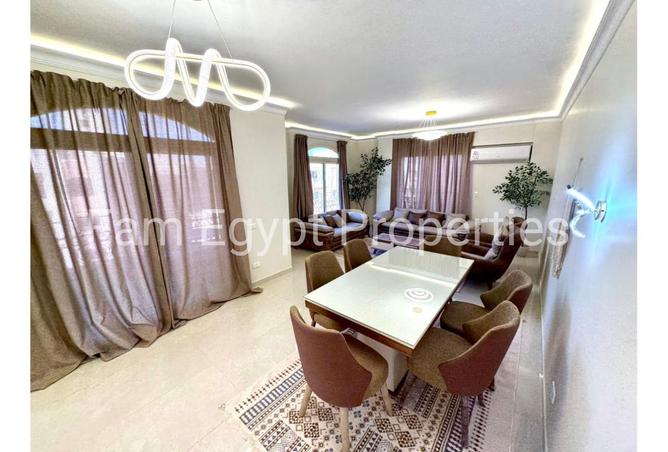 8420352 - Property Image 2