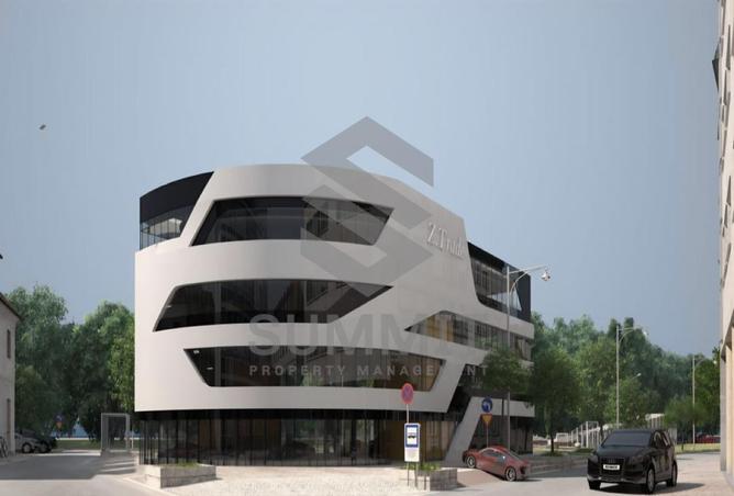 8530773 - صورة العقار 3