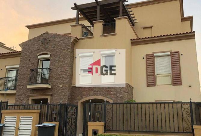 8371121 - Property Main Image