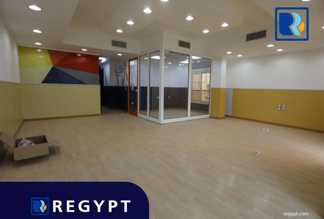 8254061 - Property Main Image