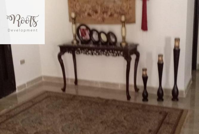 8159097 - صورة العقار 3