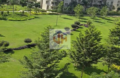 Apartment - 4 Bedrooms - 3 Bathrooms for sale in Madinaty - Cairo