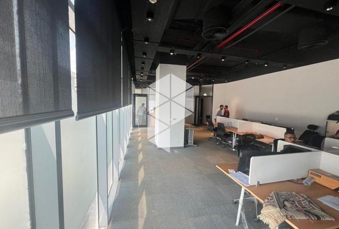 8301176 - Property Image 2