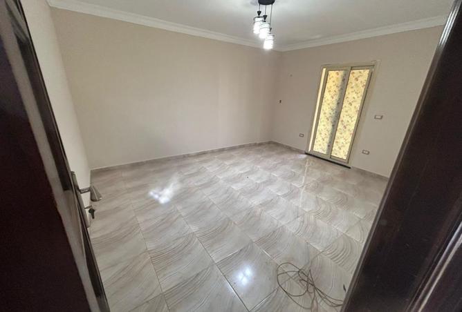 8370559 - صورة العقار 2