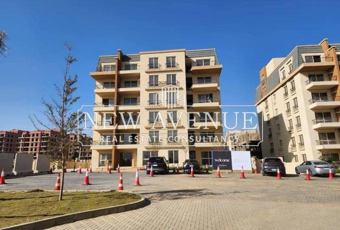 8425814 - Property Image 2