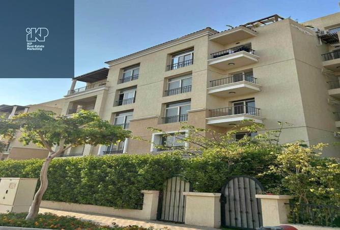 7975723 - Property Main Image