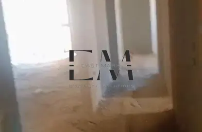 شقة - 3 غرف نوم - 2 حمامات للبيع في عمارات الاندلس - حى الاندلس - مدينة القاهرة الجديدة - القاهرة