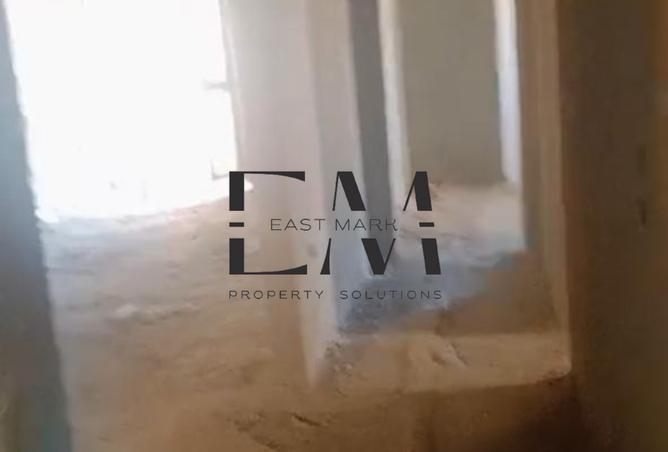 8000863 - Property Main Image