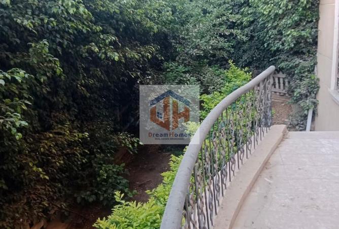 7940583 - الصورة الرئيسية للعقار