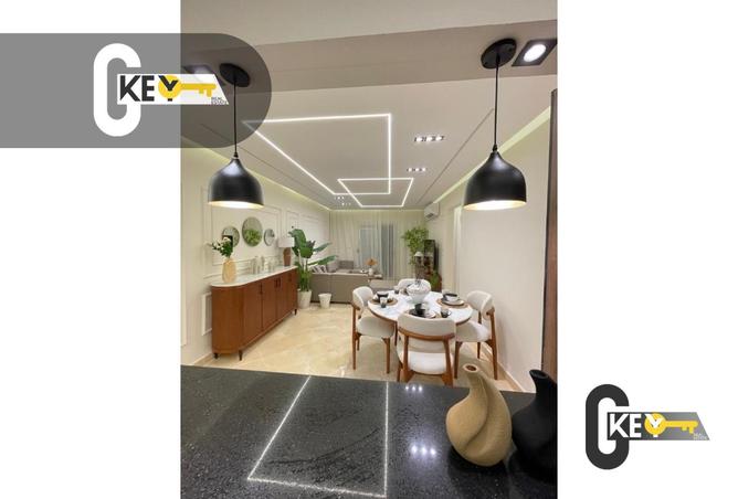 8200055 - الصورة الرئيسية للعقار