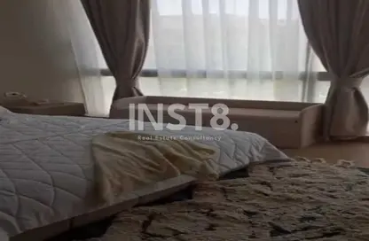 Apartment - 2 Bedrooms - 3 Bathrooms for rent in Lake View Residence - 5th Settlement Compounds - The 5th Settlement - New Cairo City - Cairo Apartment - 2 Bedrooms - 3 Bathrooms for rent in Lake View Residence - 5th Settlement Compounds - The 5th Settlement - New Cairo City - Cairo