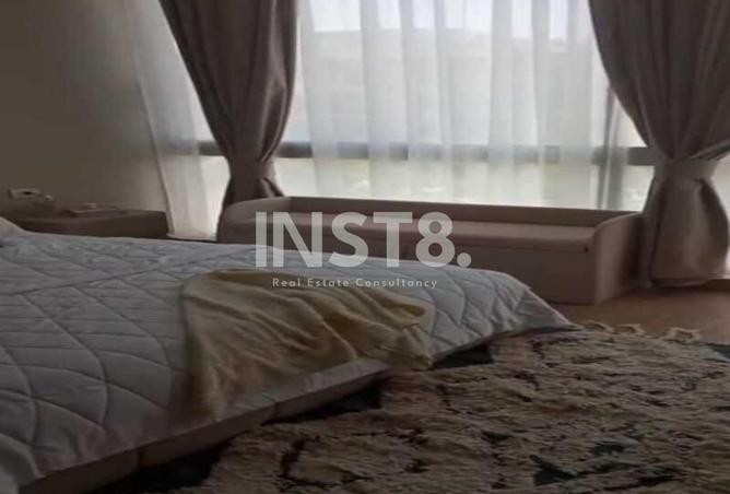 8388479 - Property Main Image