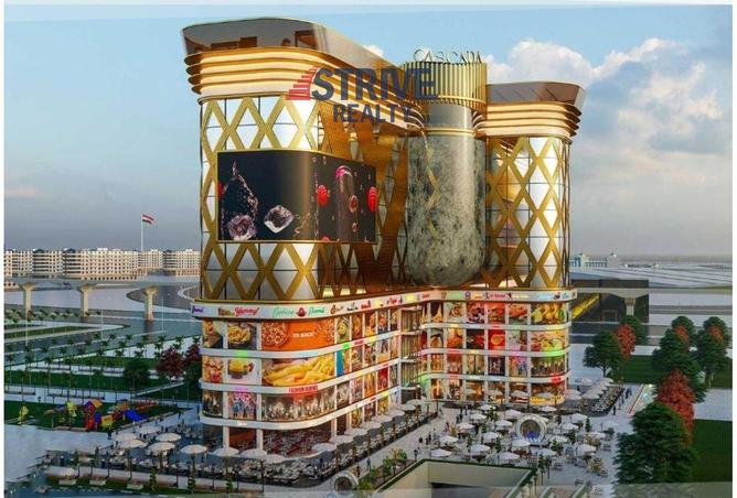 8215526 - Property Image 3