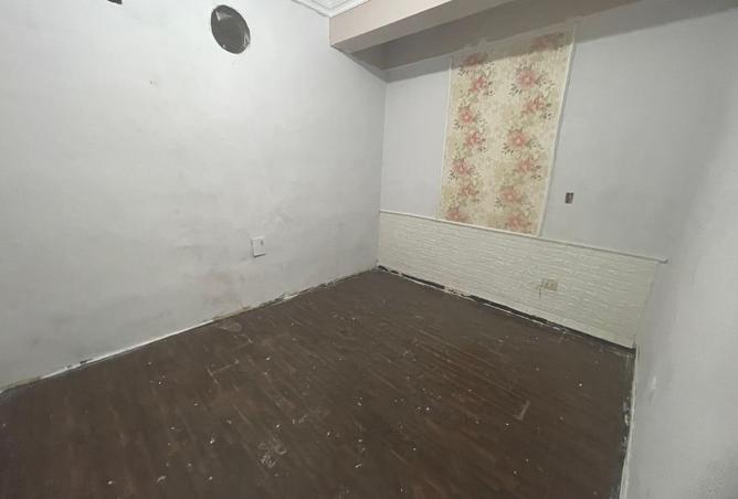 7642679 - صورة العقار 2