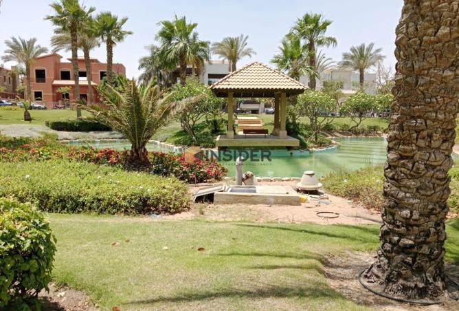 8416793 - Property Image 3