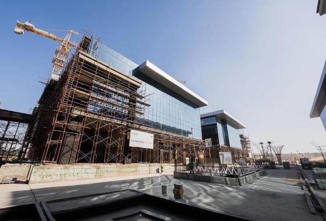 7966371 - صورة العقار 2
