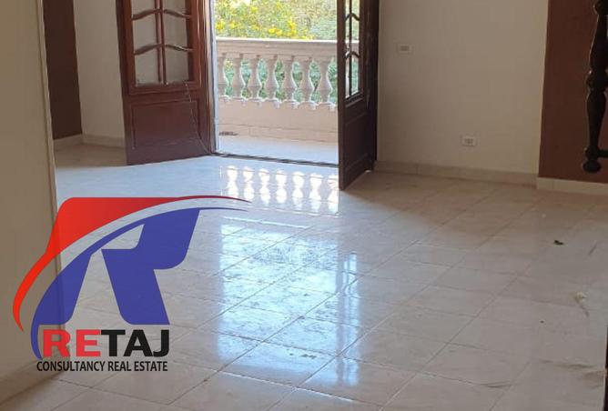 8187967 - الصورة الرئيسية للعقار