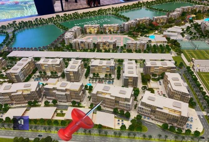 8372584 - Property Main Image