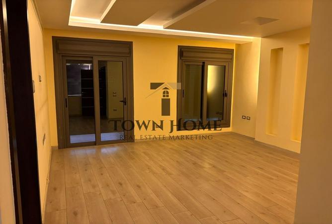 8398812 - صورة العقار 3