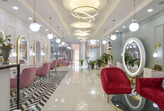 8527736 - Property Image 3