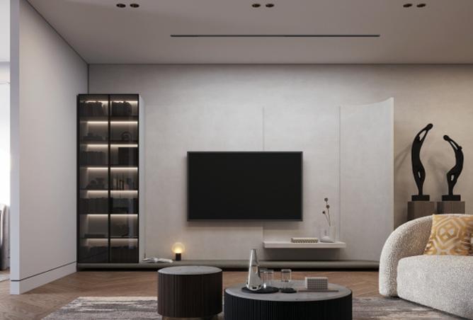 8226927 - Property Image 3