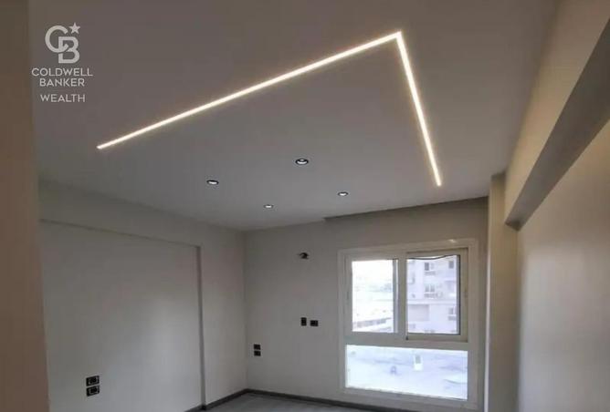 8441718 - صورة العقار 3