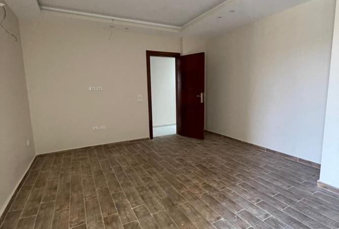 8418084 - صورة العقار 2