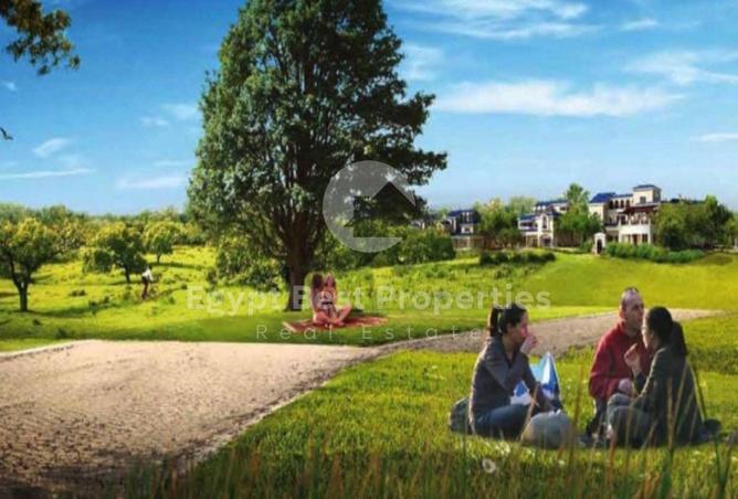 8078430 - Property Image 3