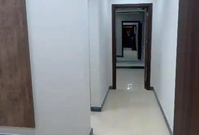 8513354 - صورة العقار 2