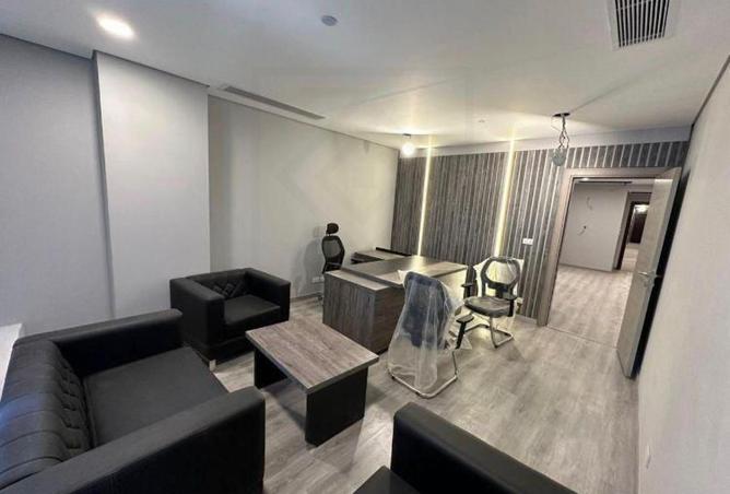 8360689 - الصورة الرئيسية للعقار