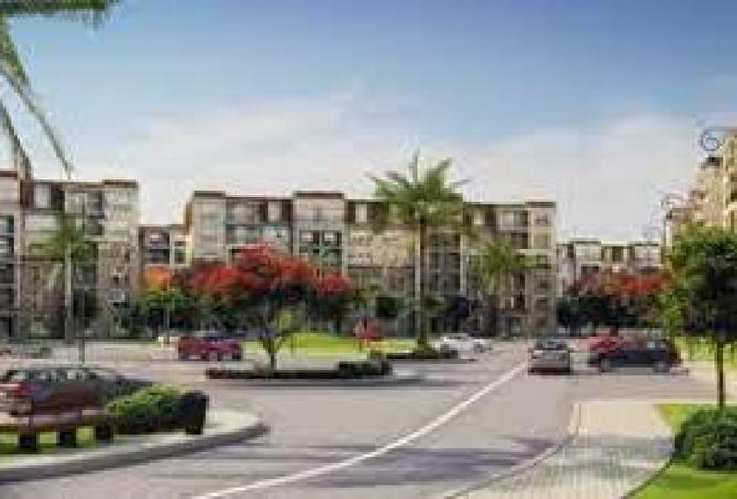 7917210 - Property Image 3