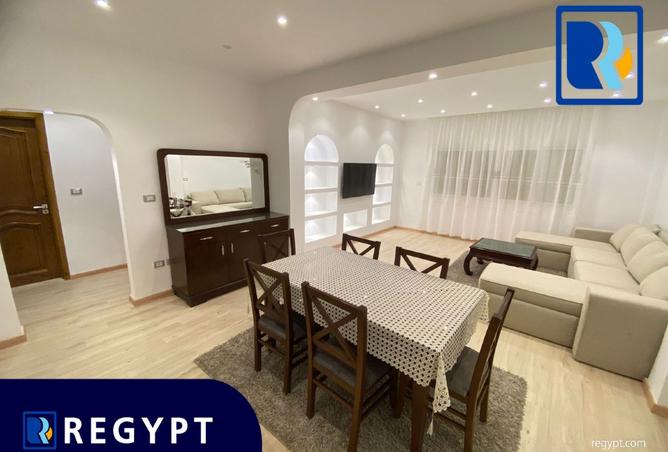 8172162 - صورة العقار 3