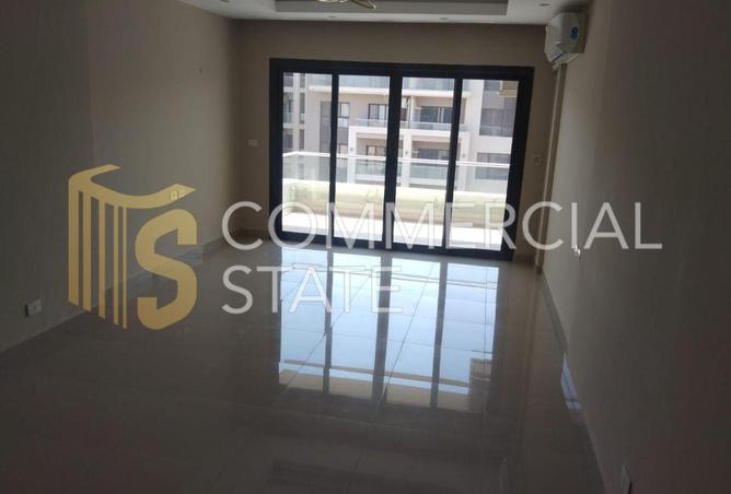 8530010 - الصورة الرئيسية للعقار