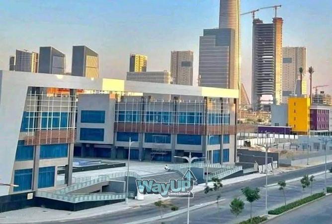 8384305 - Property Image 2