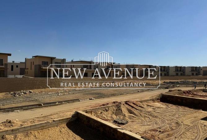 8439945 - Property Image 3