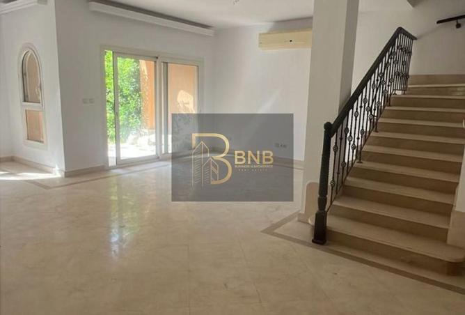 8178708 - صورة العقار 2