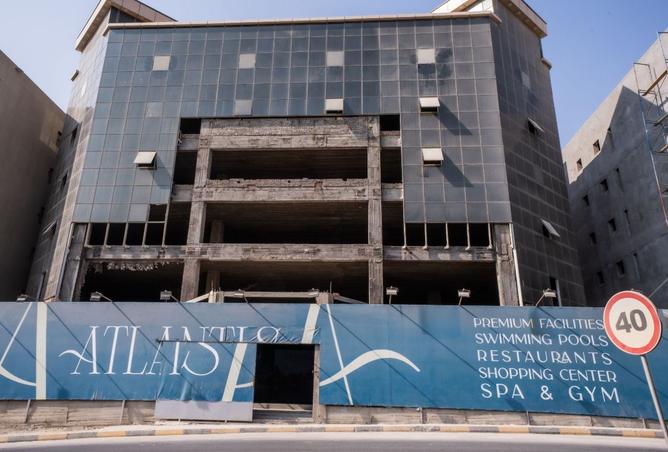 8517265 - صورة العقار 2