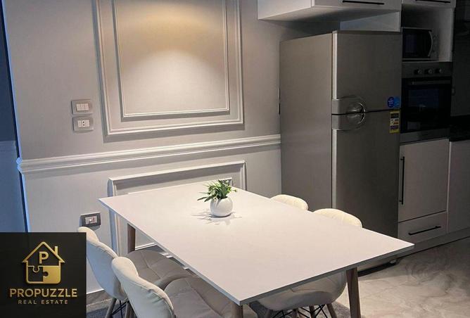 8237288 - Property Image 2