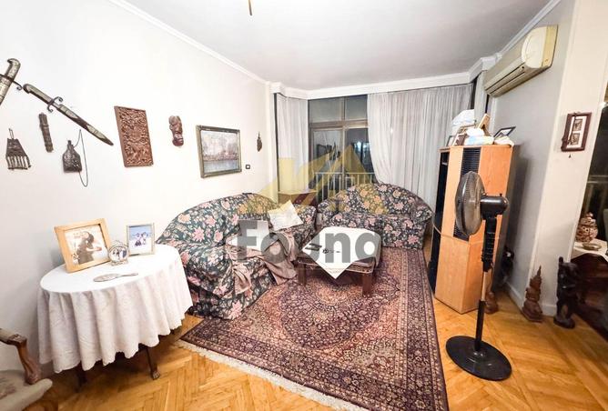 8439297 - صورة العقار 2