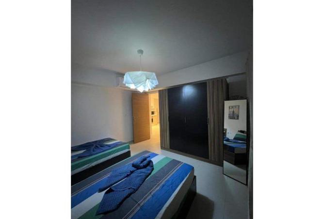 8247721 - Property Image 2