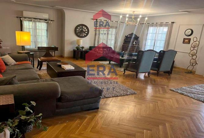 8225606 - Property Image 2