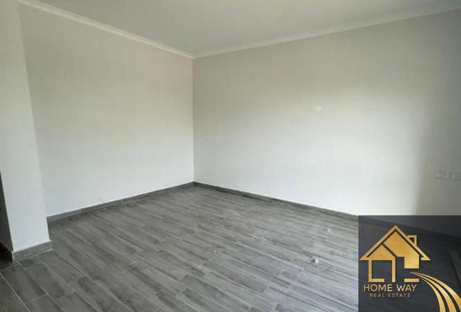 8299729 - صورة العقار 2