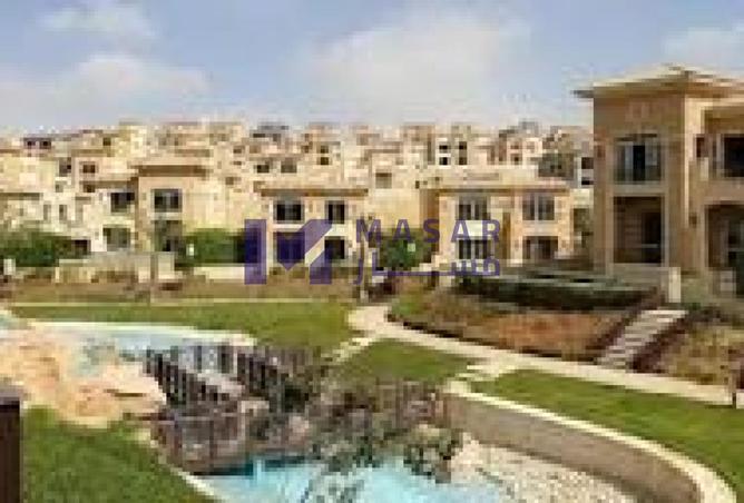 8384252 - Property Image 2