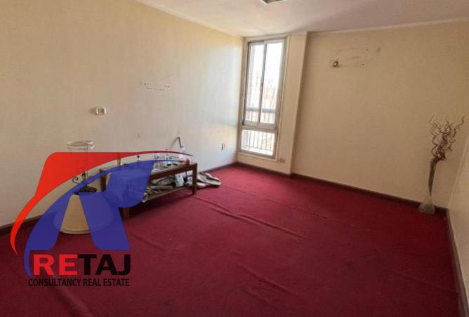 8499763 - Property Image 3