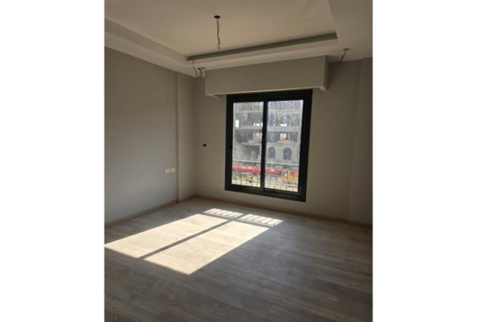 8287924 - الصورة الرئيسية للعقار