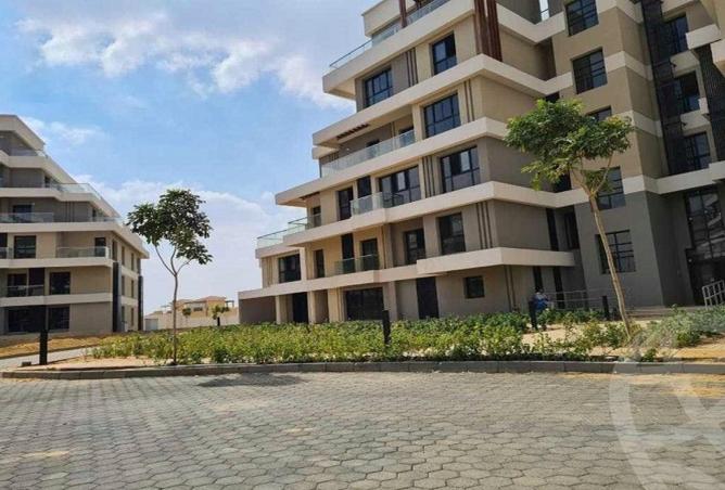 8264044 - Property Main Image