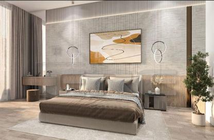 Duplex - 4 Bedrooms - 3 Bathrooms for sale in Stoda - Sheraton Al Matar - El Nozha - Cairo