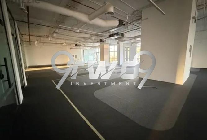 8544644 - Property Main Image